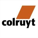 Colruyt-logo